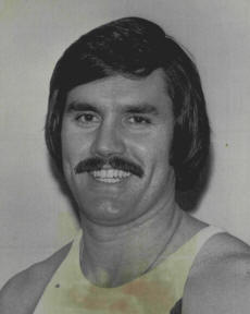 ladner players wendell aba 1975 died june